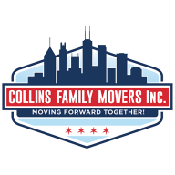 Collins Family Movers