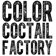 Color Cocktail Factory