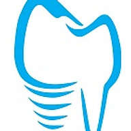 Comprehensive Dental & Implant Center