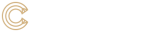 Conboy Law Injury & Medical Malpractice Lawyers