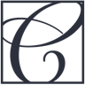 Concierge Aesthetics & Plastic Surgery