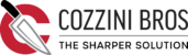 Cozzini Bros Inc