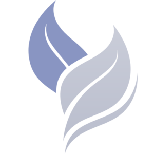 Cremation Enterprises