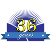 Cremation Society of Illinois