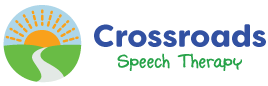 Crossroads Speech and Occupational Therapy