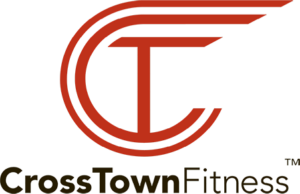 Crosstown Fitness