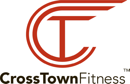 Crosstown Fitness