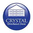 Crystal Overhead Door, Inc