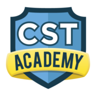 CST Academy