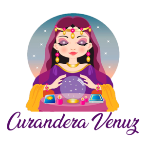 Curandera Venus