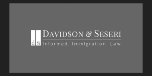 Davidson & Seseri, LLC