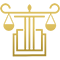 Davis & Associates