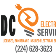 Dc Electrical Services