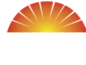 Degerberg Academy of Martial Arts