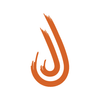 Demera