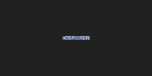 Dentalworks & Orthodontics Chicago Loop