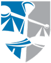 Deshur Law Firm