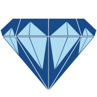 Diamond Equity Investments