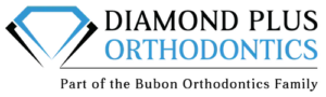 Diamond Plus Orthodontics