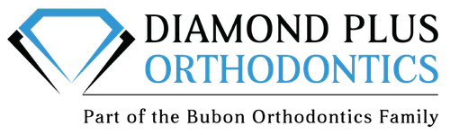 Diamond Plus Orthodontics