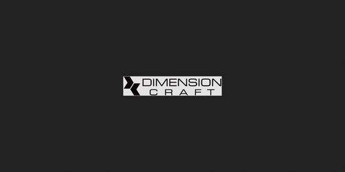 Dimension Craft Inc