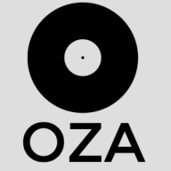 Dj Oza