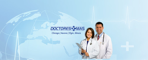 Doctores y Mas