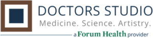 Doctors Studio Chicago by Forum Health