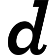 Doejo