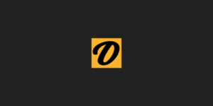 Doola Creative Shop