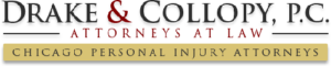 Drake & Collopy, P.C