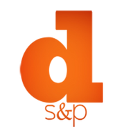 DS&P Digital Marketing Agency