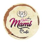 Dulce Mami Café