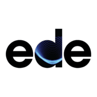 Ede Corporation