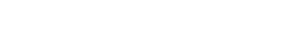 Ee Group