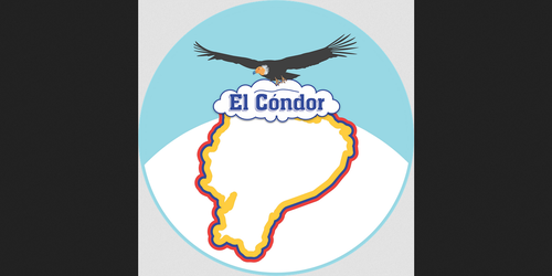 El Condor