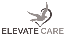 Elevate Care Chicago North