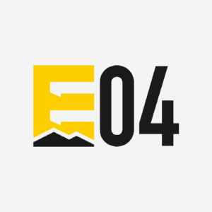 Eleven04