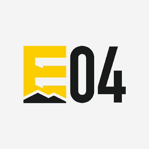 Eleven04