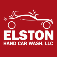 Elston Hand Car Wash