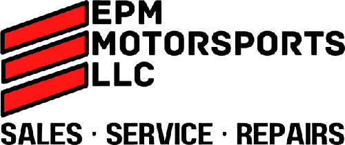 EPM Motorsports