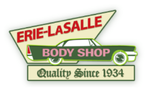 Erie-LaSalle Body Shop and Car Care Centers