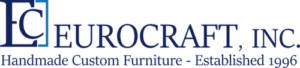 Eurocraft Inc