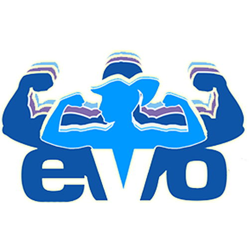 Evolution Personal Training