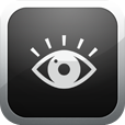 Eye Specialists of Chicago