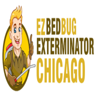 Ez Bed Bug Exterminator