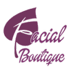 Facial Boutique