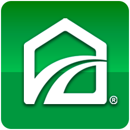 Fairway Independent Mortgage Corp