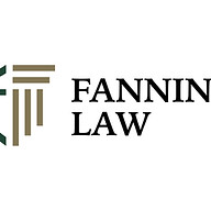 Fanning Law