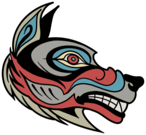 Feed the Good Wolf